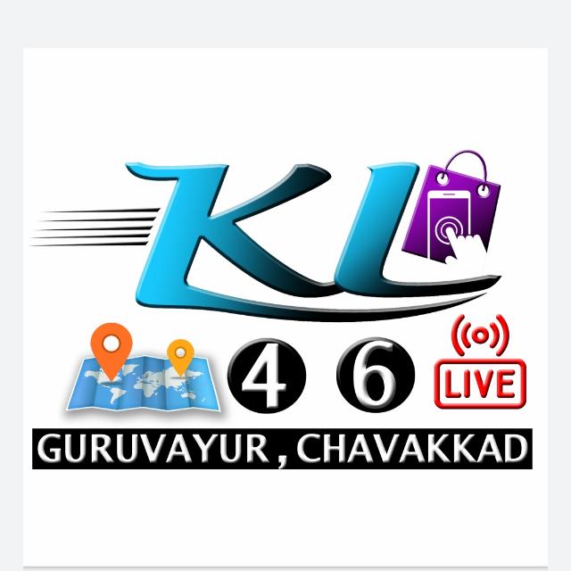 KL 46 Live - Chavakkad & Guruvayur