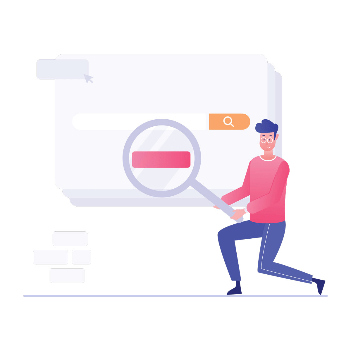 KL 46 Live - Chavakkad & Guruvayur